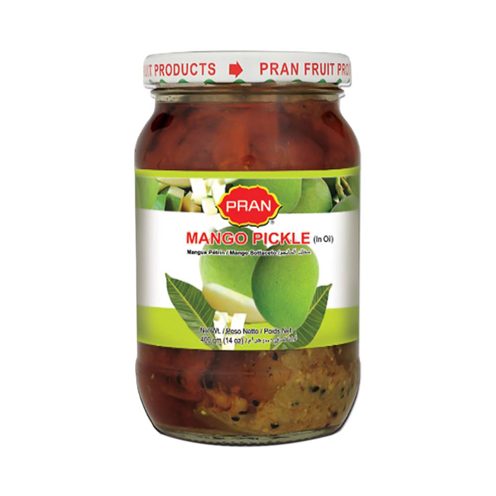 pran-mango-pickle-400-gm-766.jpg