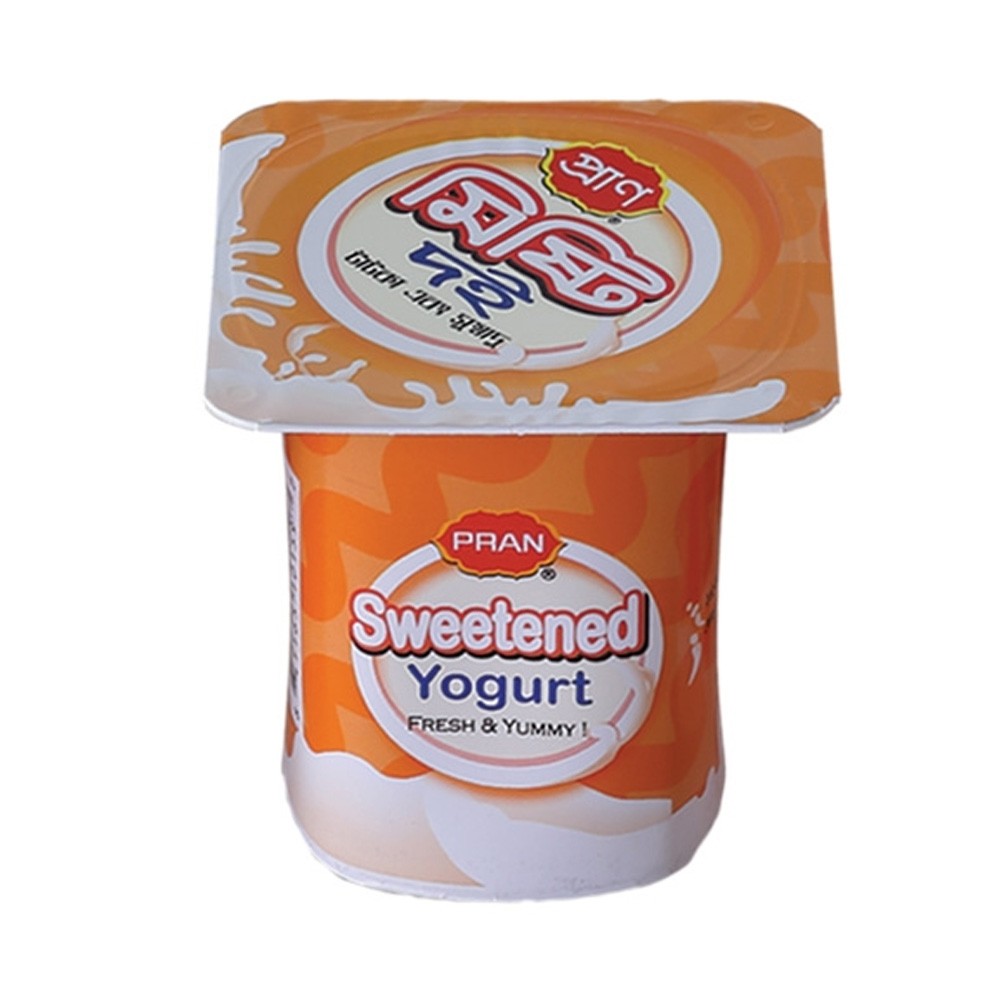 pran-sweetened-yogurt-100-gm-909.jpg