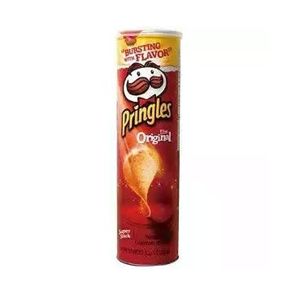 pringles-original-potato-chips-149-gm-1654.jpg