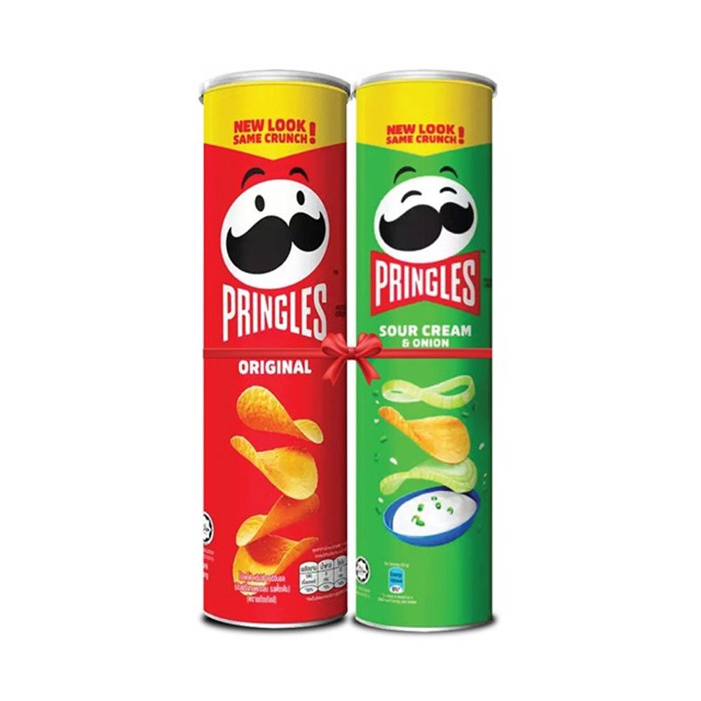 pringles-potato-chips-red-green-combo-offer-2-pcs-1638.jpg