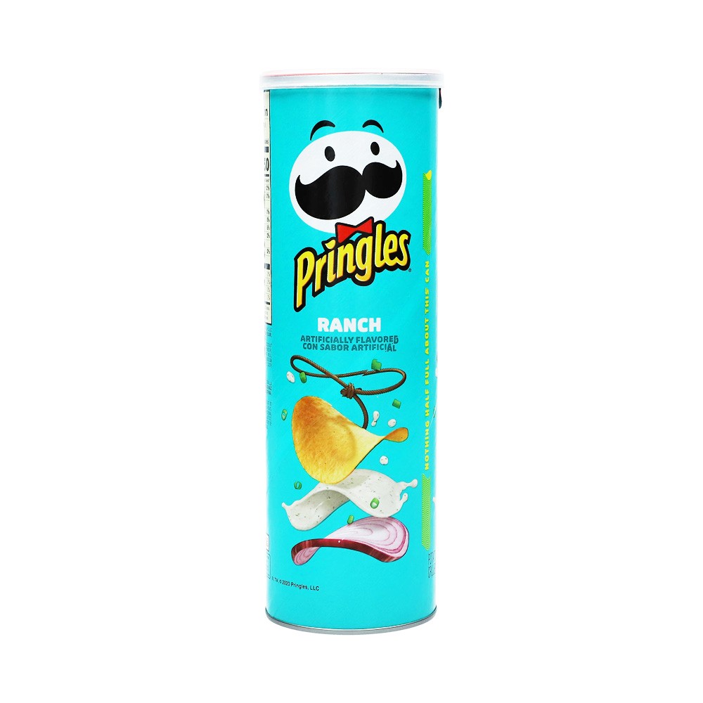 pringles-ranch-artificially-flavored-158-gm-1651.jpg