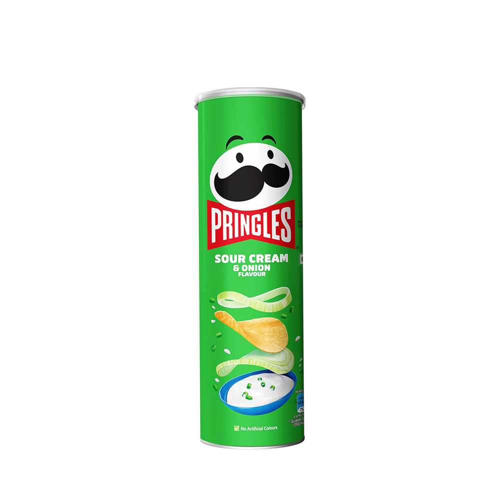 pringles-sour-cream-onion-potato-chips-special-offer-134-gm-1635.jpg