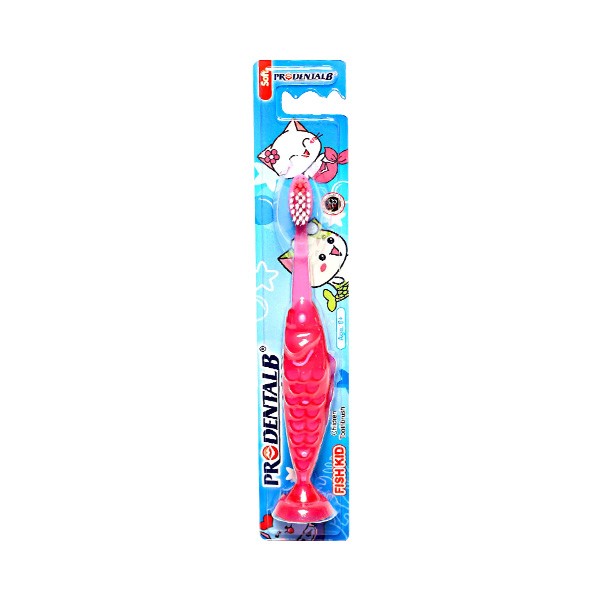 prodentalb-fish-kid-baby-tooth-brush-each-3765.jpg