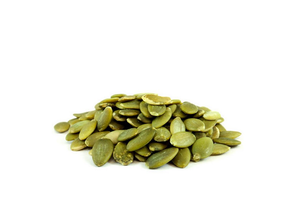 pumpkin-seed-100-gm-611.jpg
