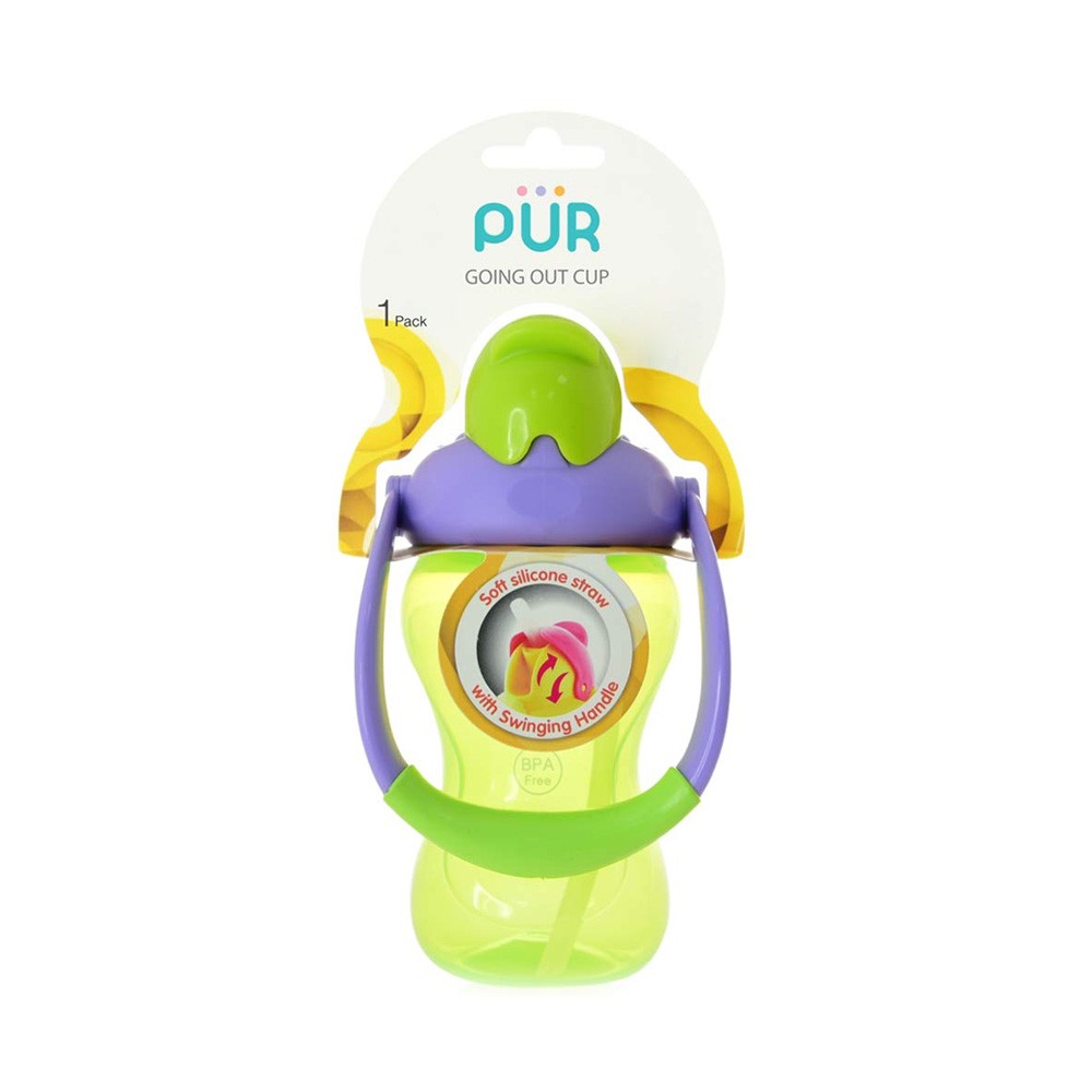 pur-going-out-cup-green-250-ml-each-3790.jpg