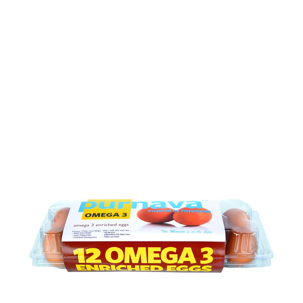 purnava-omega-3-enriched-eggs-12-pcs-835.jpg