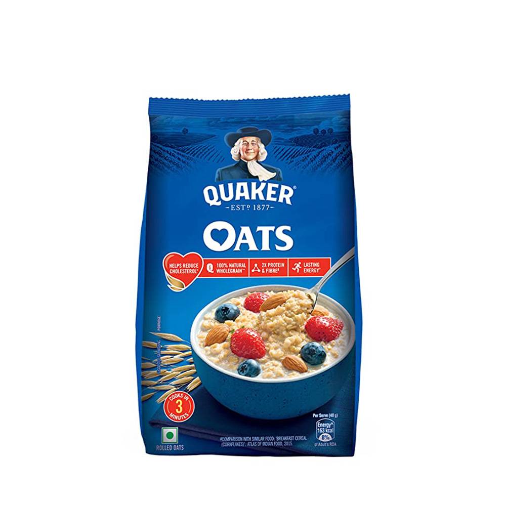 quaker-oats-poly-450-gm-1103.jpg