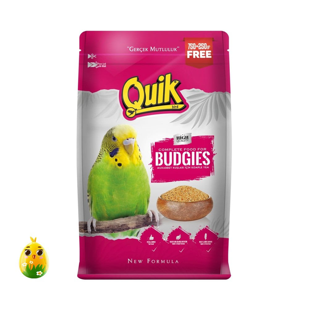 quik-budgie-food-1-kg-4069.jpg
