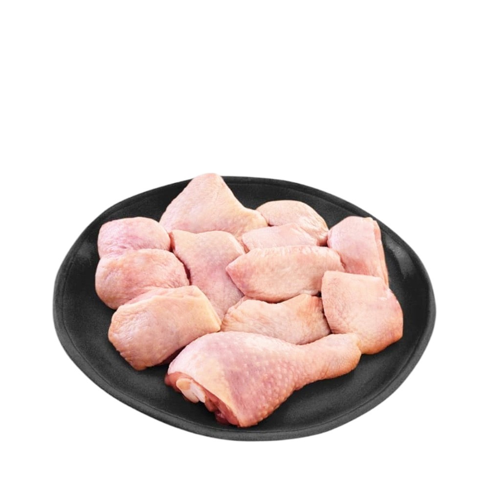 raaj-hash-swan-meat-after-cutting-net-weight-50-gm-1-kg-268.jpg