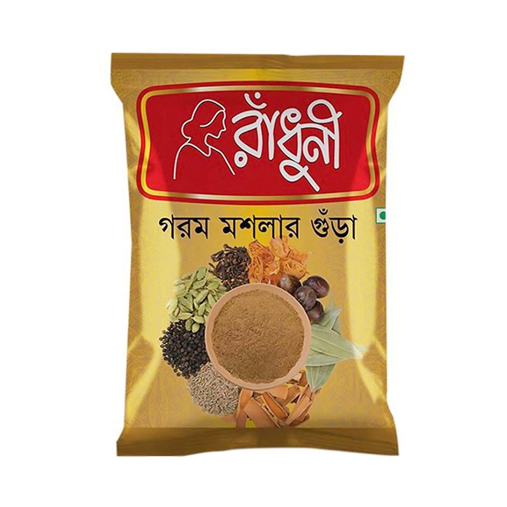 radhuni-garam-masala-40-gm-338.jpg