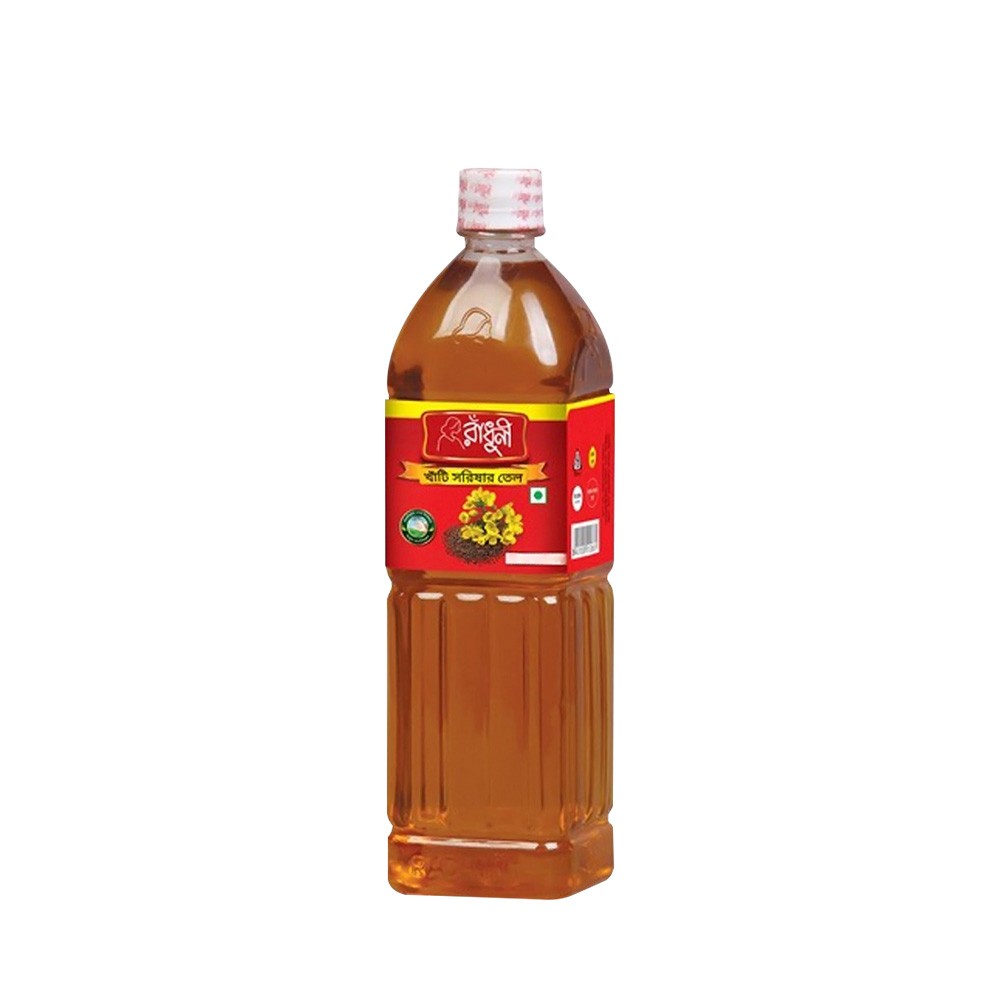 radhuni-pure-mustard-oil-500-ml-632.jpg