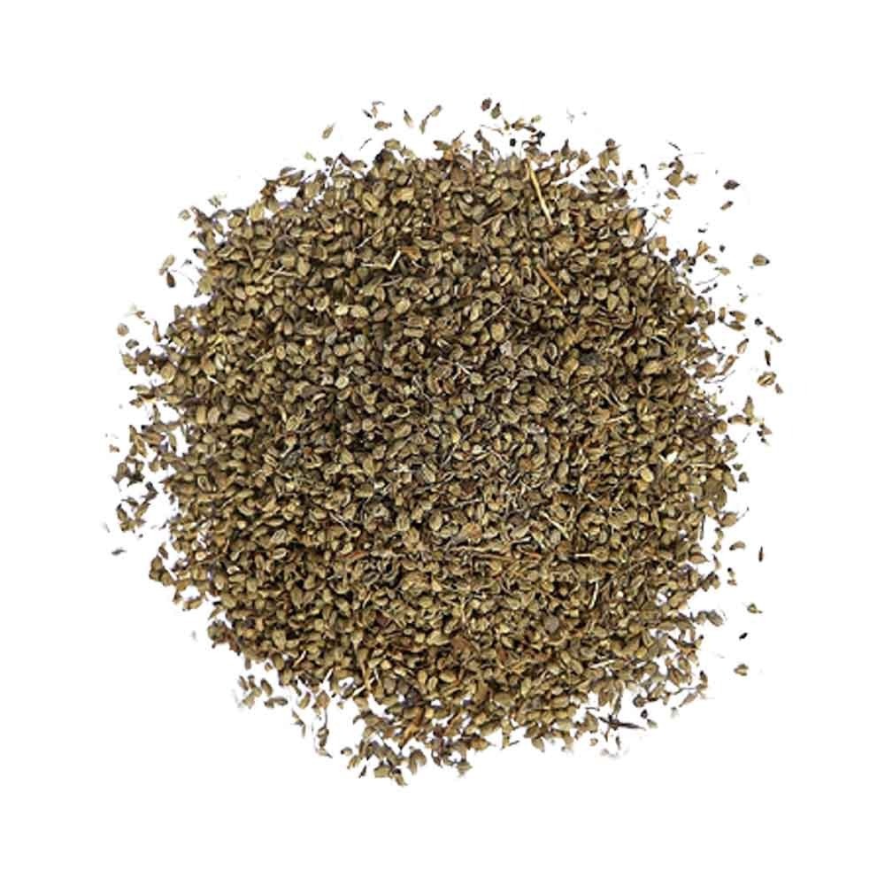 radhuni-seeds-100-gm-387.jpg