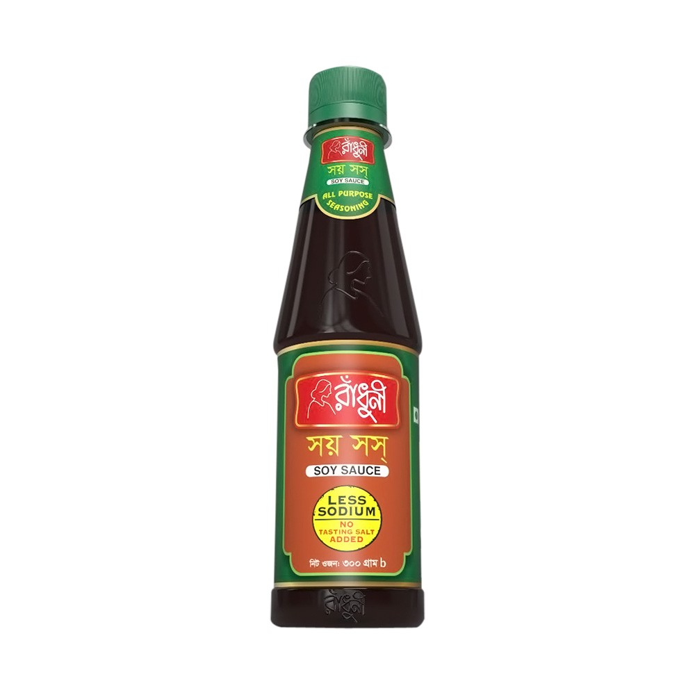 radhuni-soy-sauce-300-gm-795.jpg