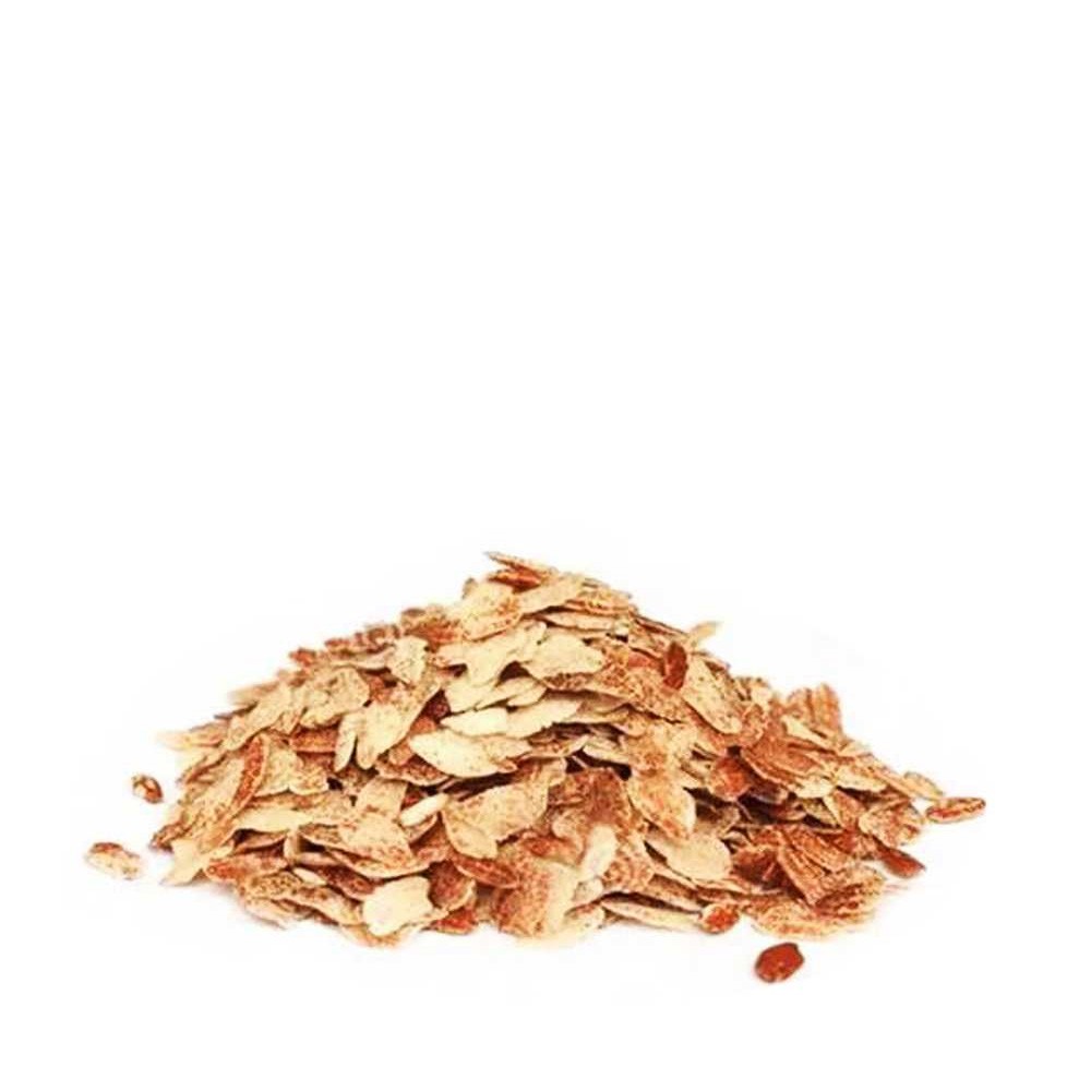 red-flattened-rice-lal-chira-500-gm-1081.jpg