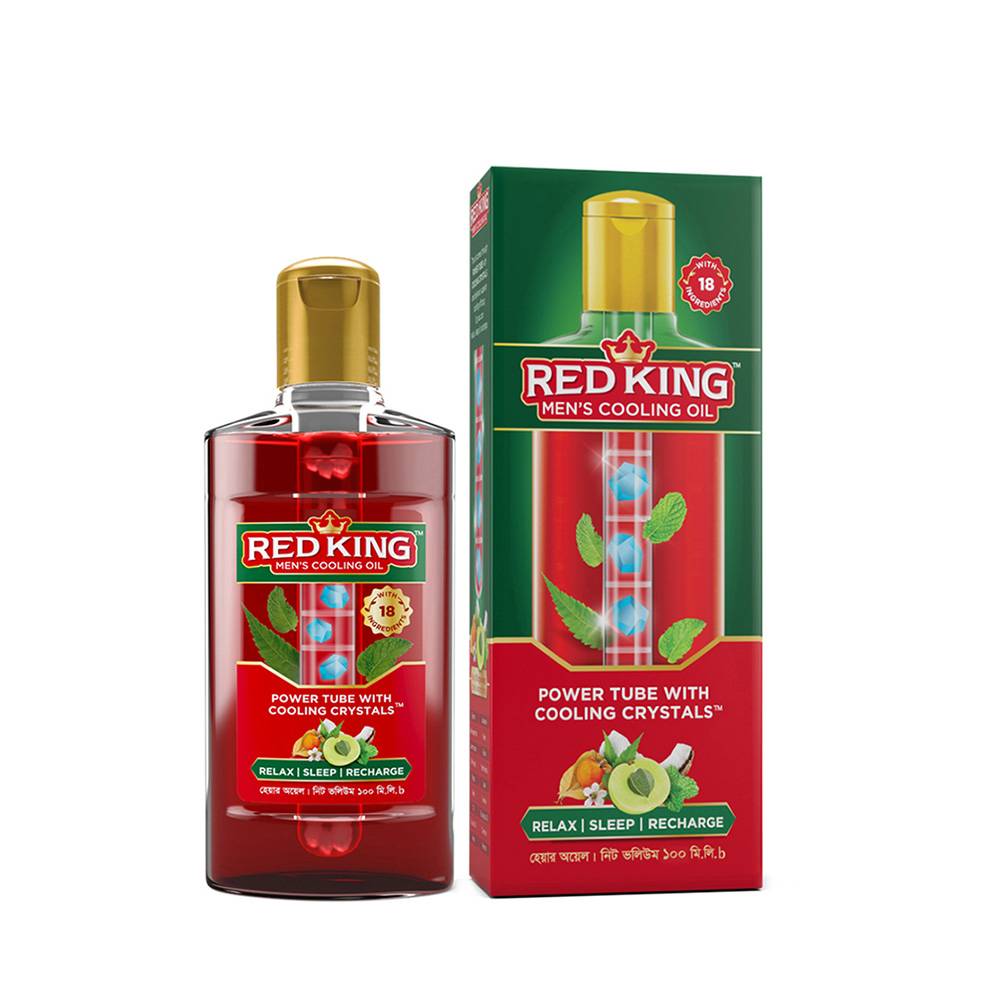 red-king-men-s-cooling-oil-100-ml-2978.jpg