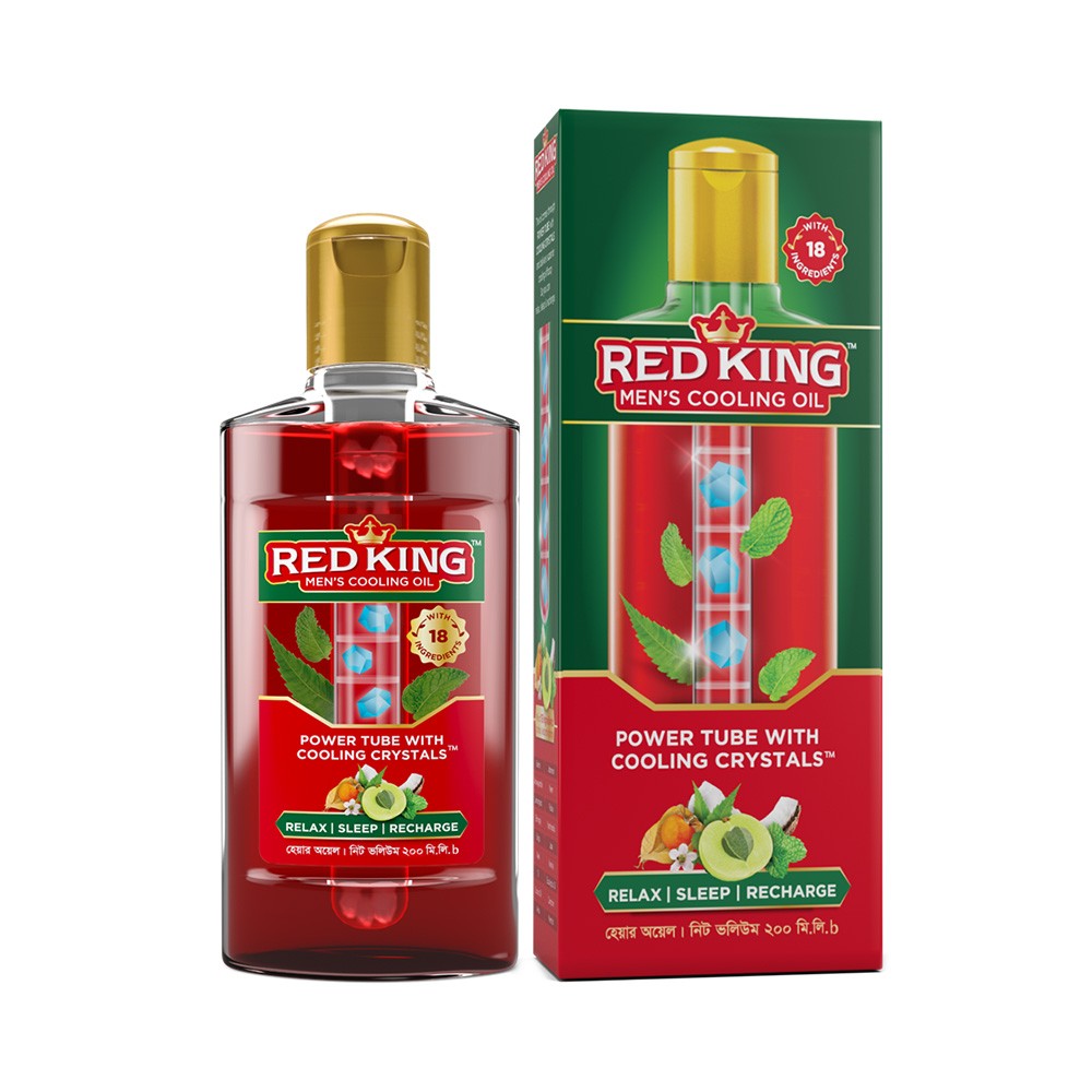 red-king-men-s-cooling-oil-200-ml-2982.jpg