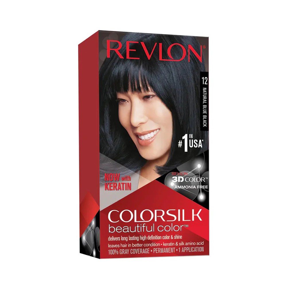revlon-natural-blue-black-1bb-40-ml-3288.jpg