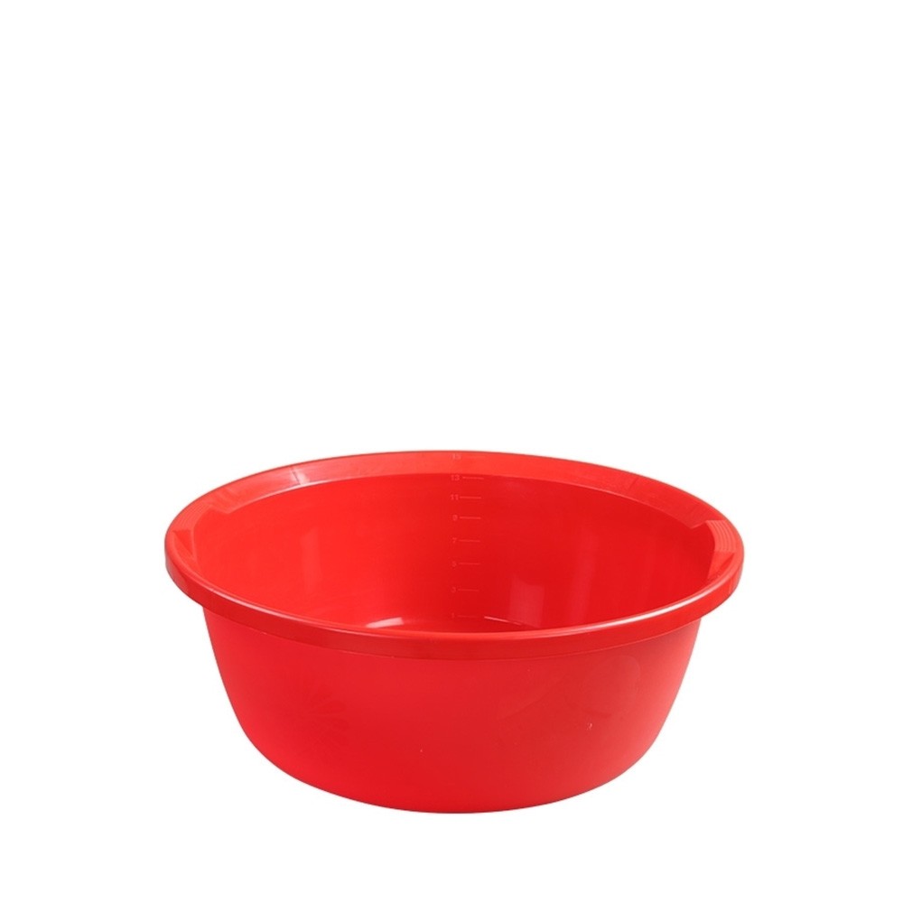 rfl-design-bowl-3-ltr-red-each-3860.jpg