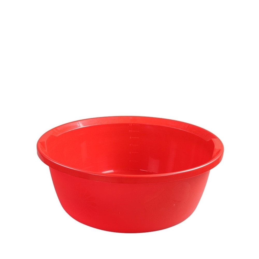 rfl-design-bowl-5-ltr-red-each-3942.jpg