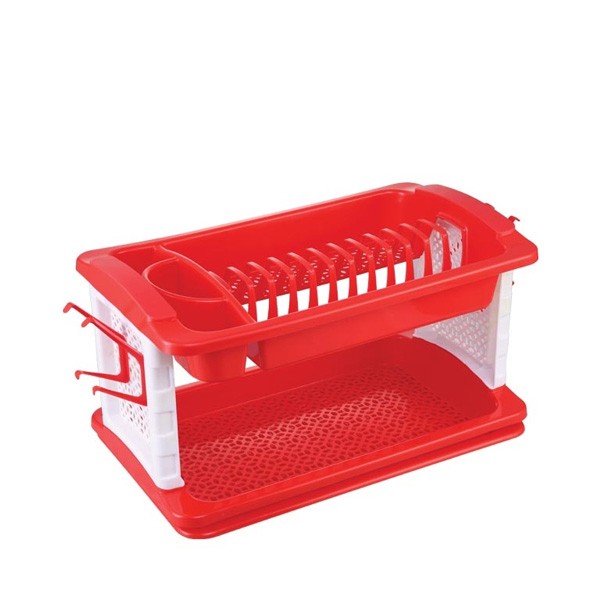 rfl-english-dish-rack-red-each-3977.jpg