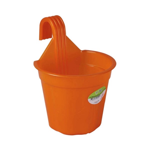 rfl-grill-mounted-flower-tub-orange-6-inch-each-3962.jpg