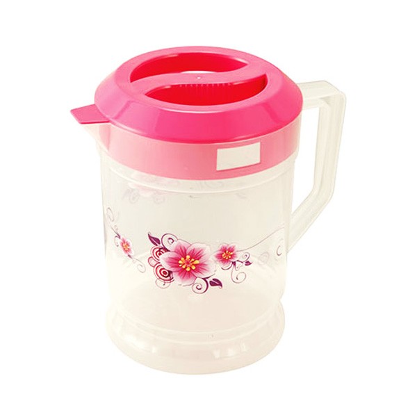 rfl-king-jug-tr-and-pink-3-5-ltr-each-3848.jpg