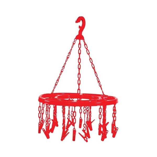 rfl-round-hanger-24-clips-red-each-3979.jpg