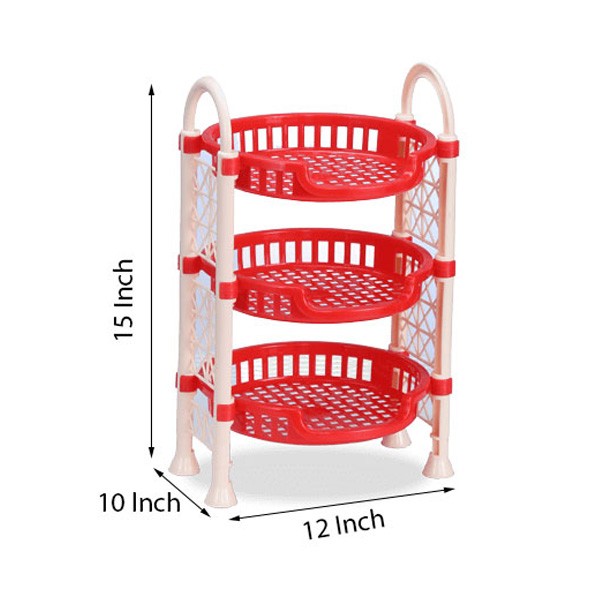 rfl-round-mini-rack-red-and-white-each-3859.jpg