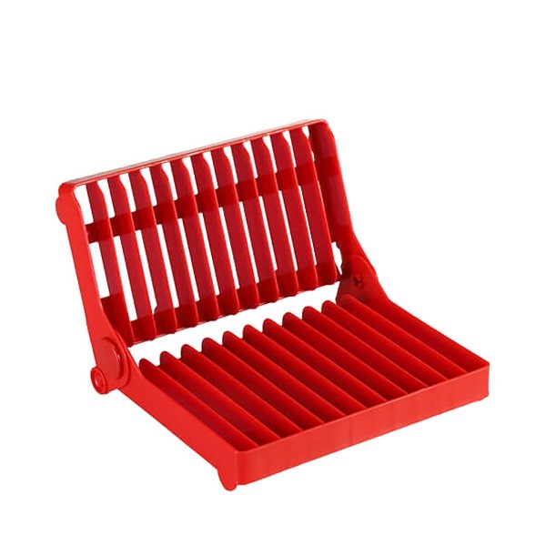 rfl-smart-dish-rack-with-tray-red-each-3980.jpg