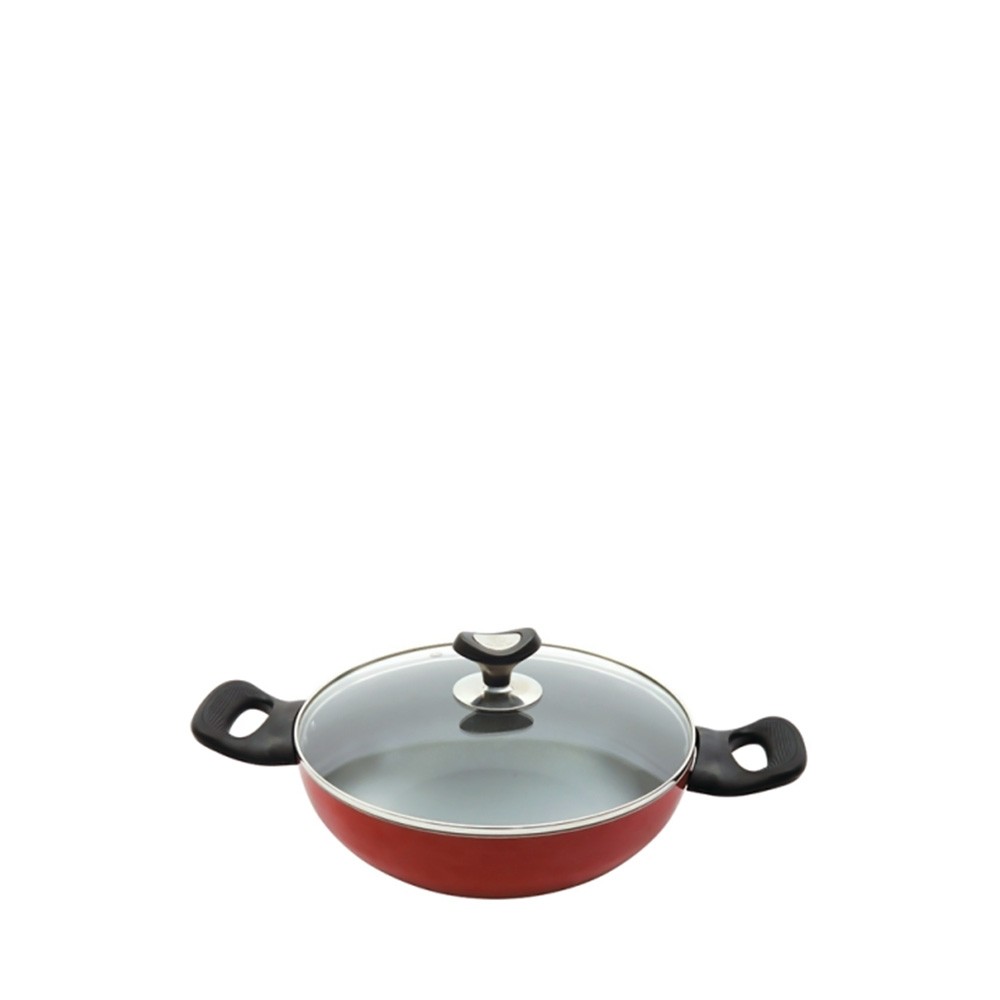 rfl-topper-non-stick-glamour-pan-with-lid-22-cm-red-each-3898.jpg