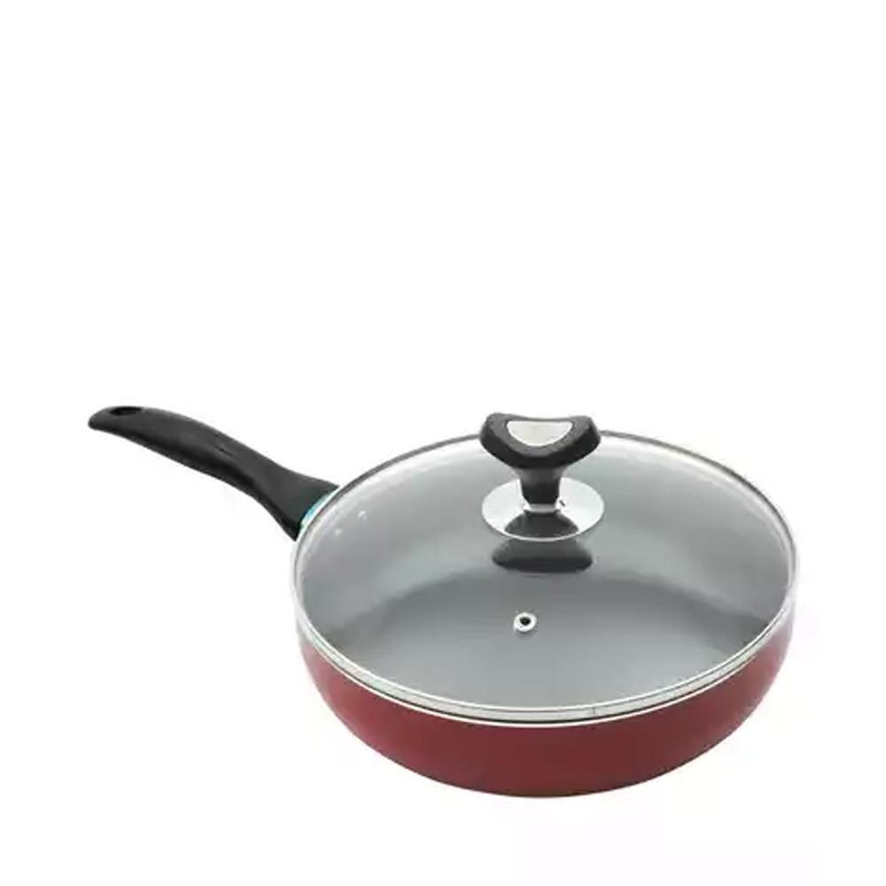 rfl-topper-nonstick-fry-pan-lid-red-24-cm-each-3876.jpg