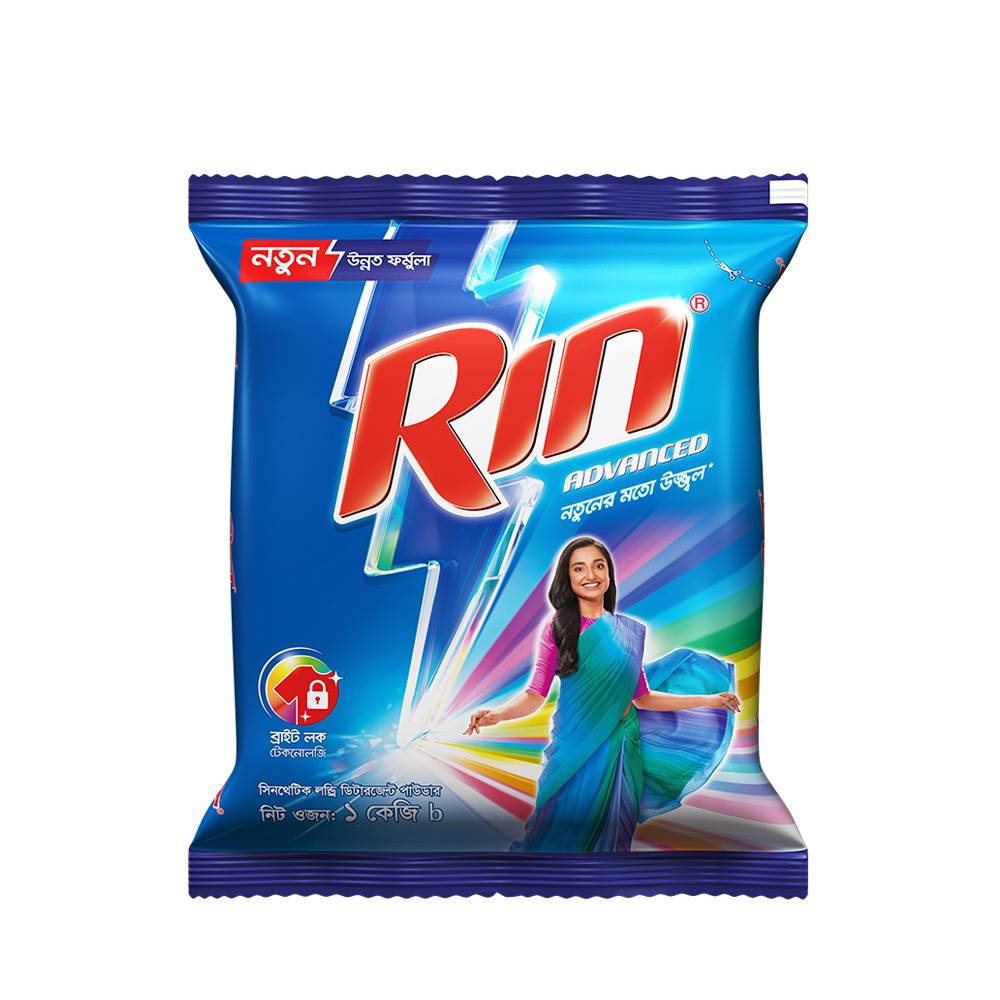 rin-advanced-detergent-powder-1-kg-2314.jpg