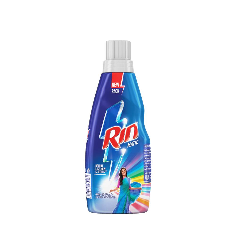 rin-washing-liquid-400-ml-2302.jpg