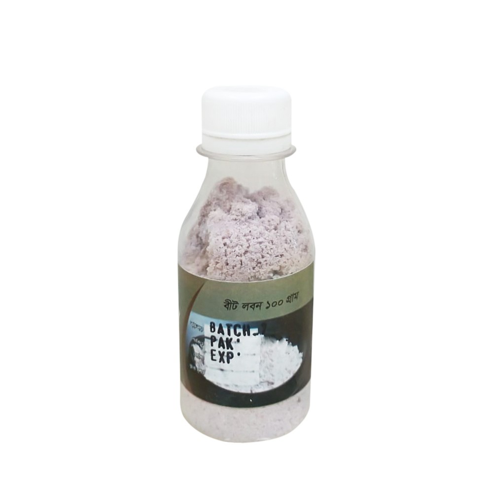 rock-salt-bit-lobon-100-gm-427.jpg