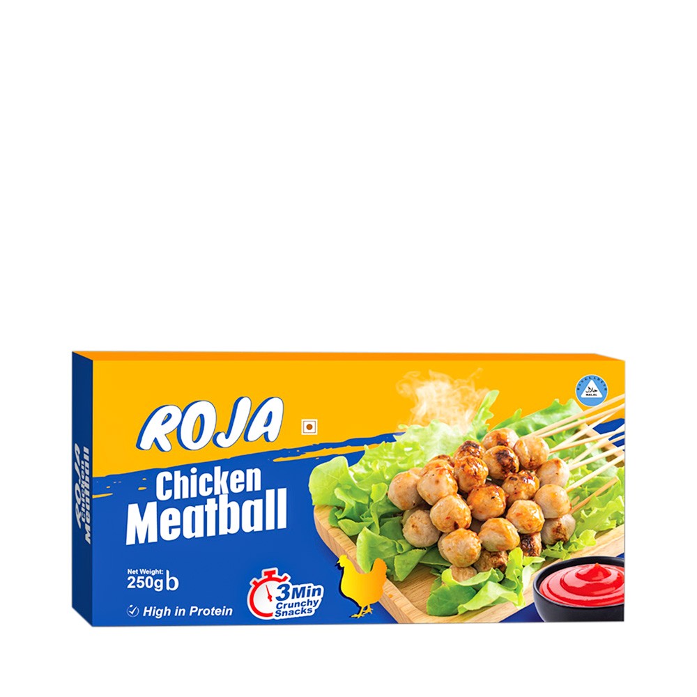 roja-chicken-meatball-250-gm-2137.jpg