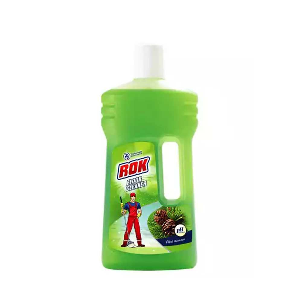 rok-pine-disinfectant-floor-cleaner-1-ltr-2448.jpg