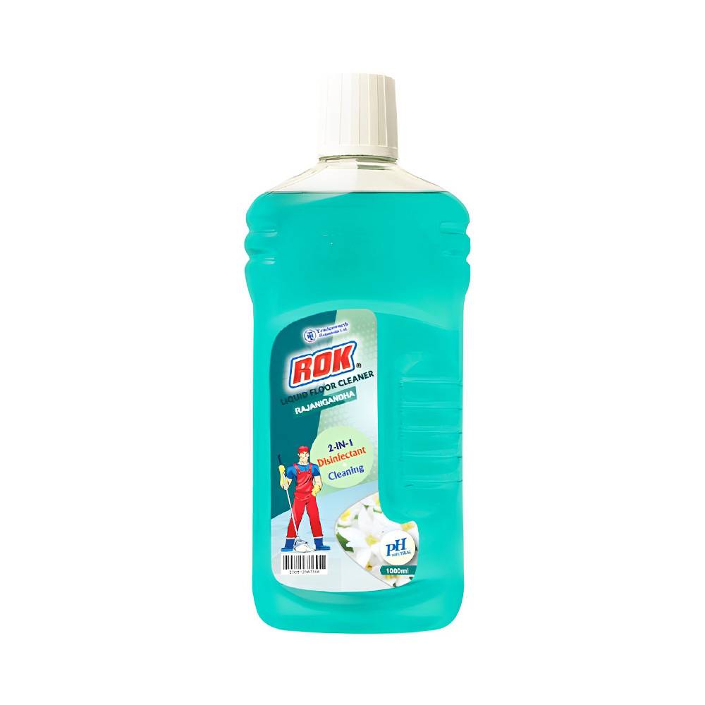 rok-rajanigandha-disinfectant-floor-cleaner-1-ltr-2462.jpg