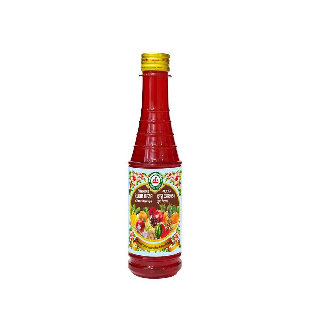 rooh-afza-300-ml-1957.jpg