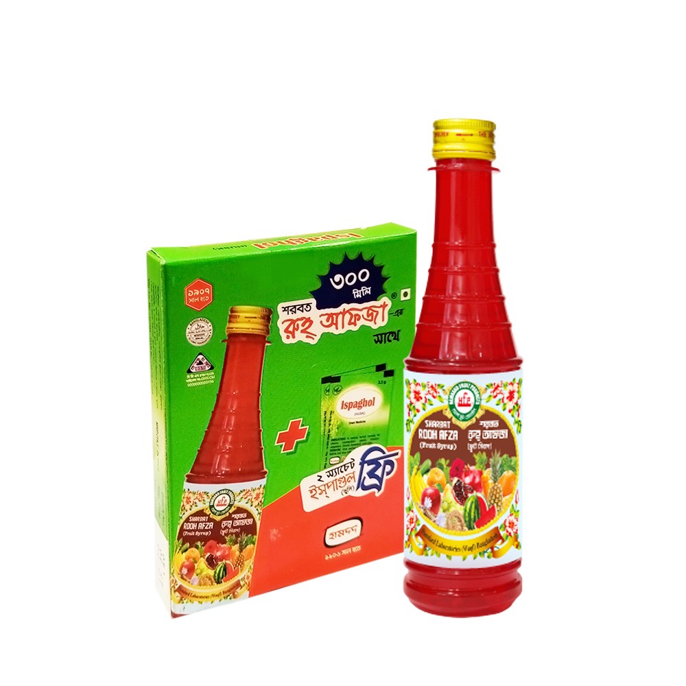 rooh-afza-free-ispaghol-bhusi-10-gm-300-ml-1905.jpg
