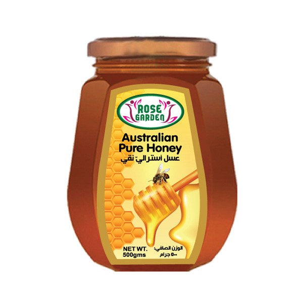 rose-garden-honey-500-gm-1141.jpg