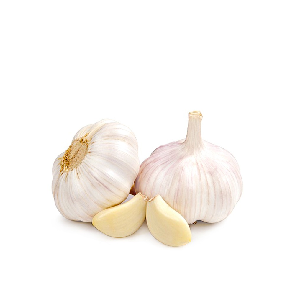 roshun-garlic-imported-25-gm-250-gm-81.jpg