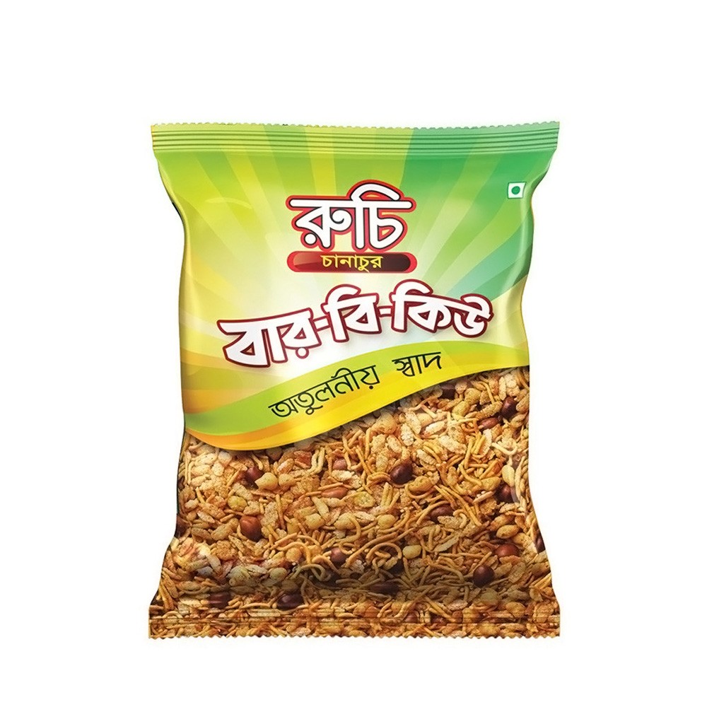 ruchi-bbq-chanachur-300-gm-1443.jpg