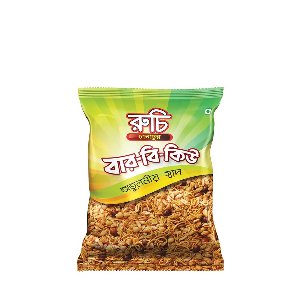 ruchi-chanachur-bar-b-q-22-gm-1437.jpg