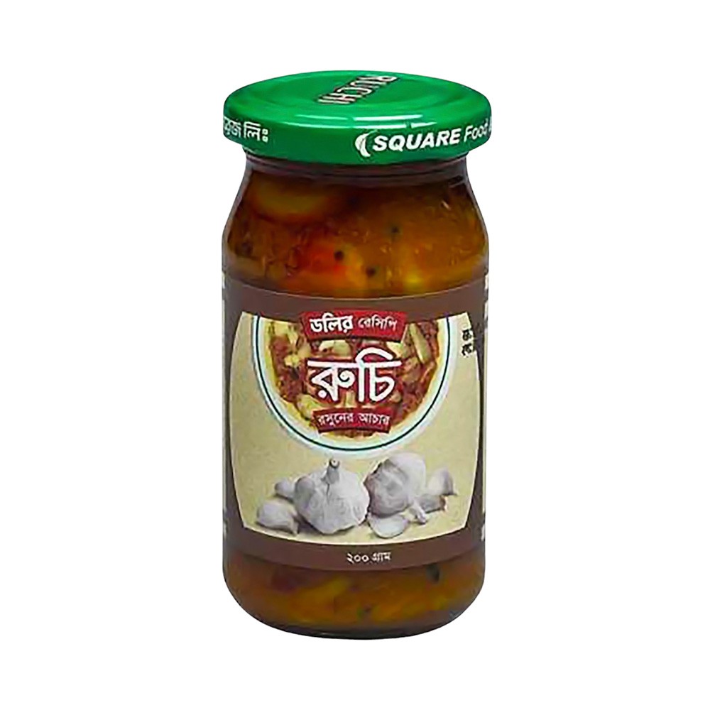ruchi-garlic-pickle-200-gm-780.jpg