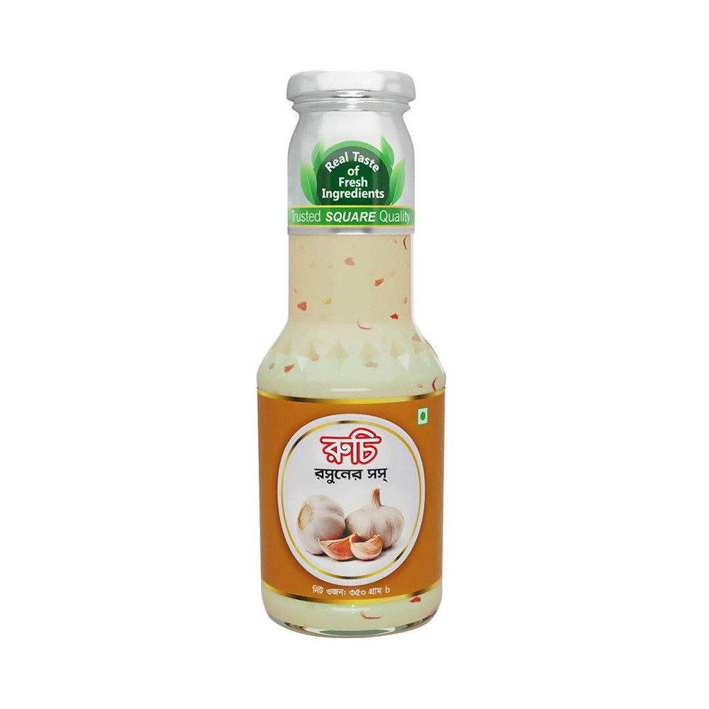 ruchi-garlic-sauce-350-gm-798.jpg