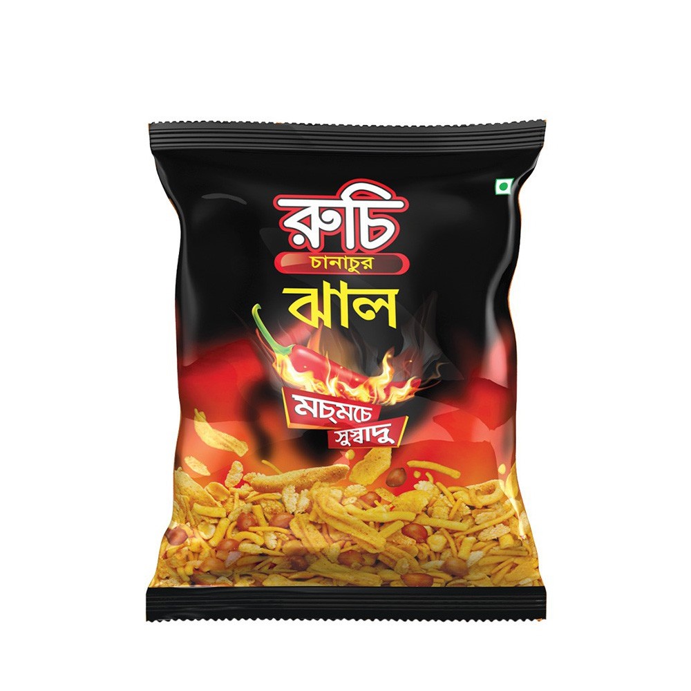 ruchi-jhal-chanachur-300-gm-1450.jpg