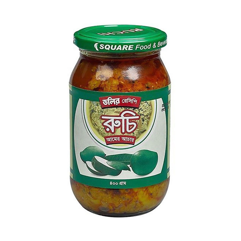 ruchi-mango-pickle-400-gm-768.jpg