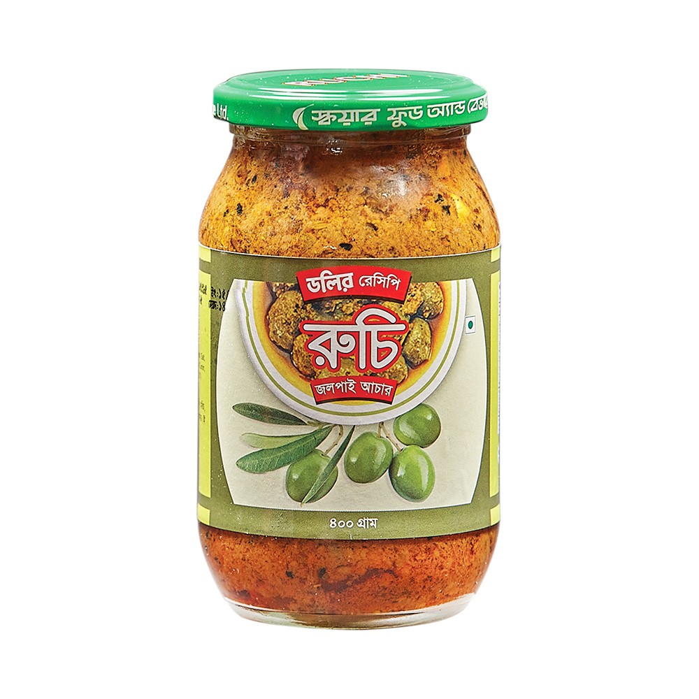 ruchi-olive-pickle-400-gm-778.jpg