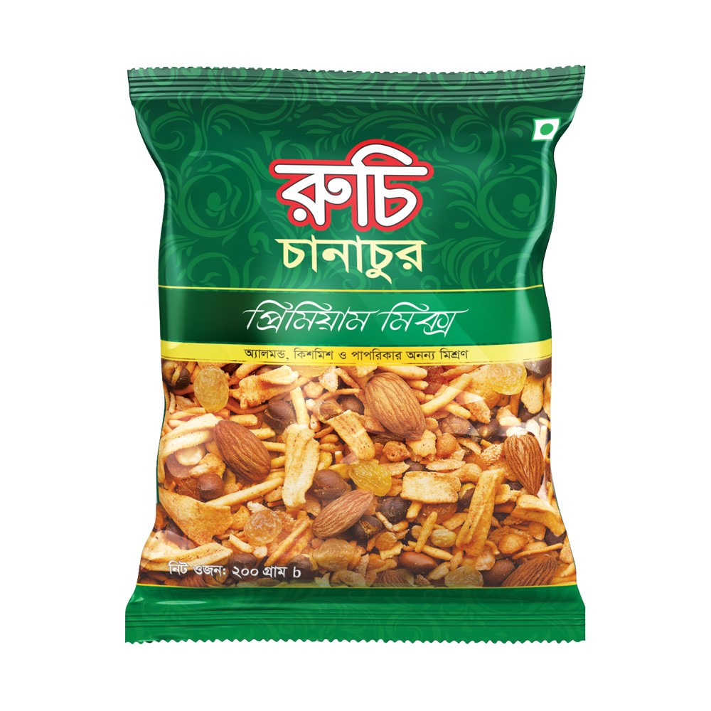 ruchi-premium-mix-chanachur-200-gm-1451.jpg