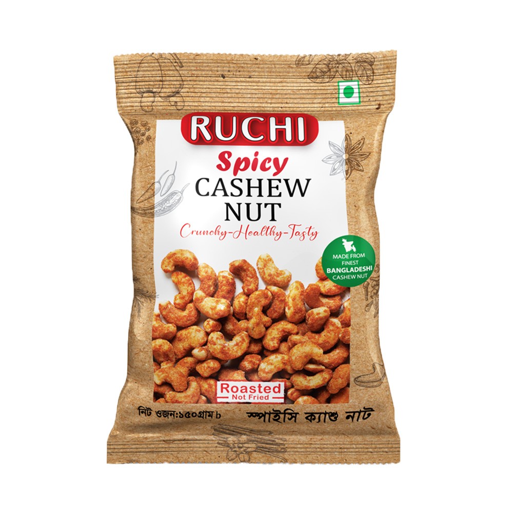 ruchi-spicy-cashew-nut-150-gm-2053.jpg
